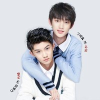 台风少年行