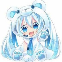 穿越回以前