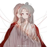 快穿自救