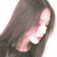 姜辞安