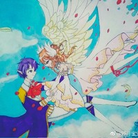 库安虐文