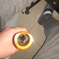 瘋狂吹牛逼