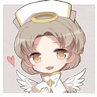 宿醫(yī)