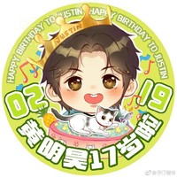 偏宠文