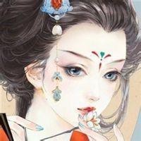 宫斗加甜宠