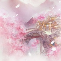 凤倾皇权