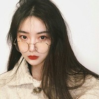 爱你没话说
