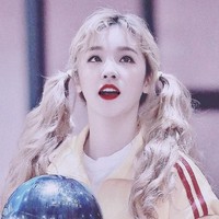 少女心事录