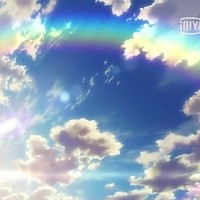 異世界冒險
