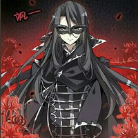 杜阿格斯