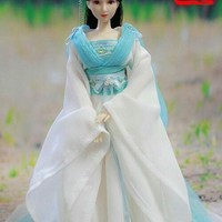 不要隨便給我貼標簽