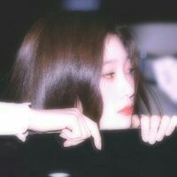 傲娇腹黑女主