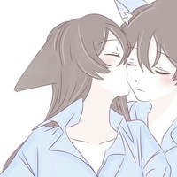 短篇暖心超甜