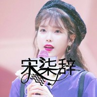 X戰(zhàn)警隊(duì)