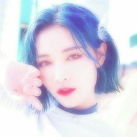 綰酥小姐