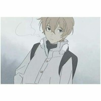 苦恋言情