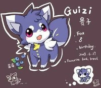 元素形态