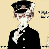 呆萌总裁