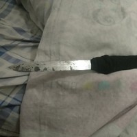 理性人心犯罪思维