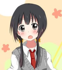 网球王子之神秘少女