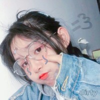 美圖美文