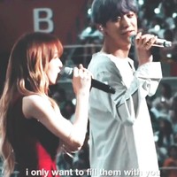wenyeol