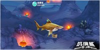 璇农cp