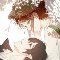 請(qǐng)小可奈們看看吧