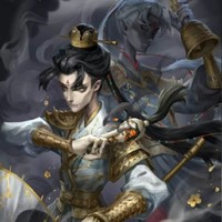 男主宿伞