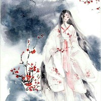 大唐盛世