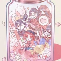 同人短篇小说