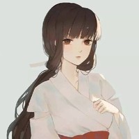 中二期作品