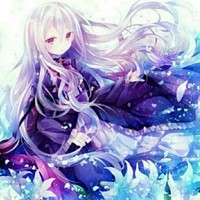 喜歡就收藏不喜歡看
