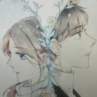 澈薇