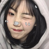 苏北世界