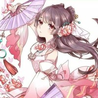 太子和太子妃的那些事