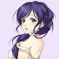 秫哥出品必属精品