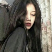 反派女配