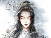 還愿
