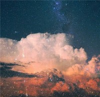 一篇一女主