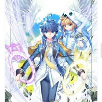 雨浩復(fù)仇記