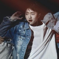 贾涵宇
