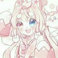 冥默文
