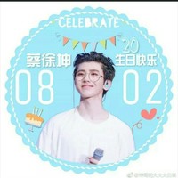 张紫宁朱正廷