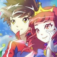洛飛靈希