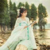 锦觅的妹妹