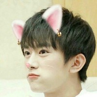 訴心