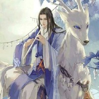 冷酷太子遇傲娇小公主