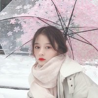 江漓