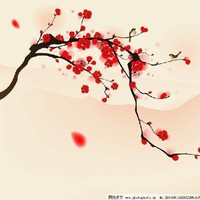纯属臆想